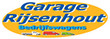 Logo Garage Rijsenhout Bedrijfswagens